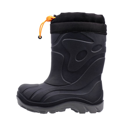 ZD9380050 Kids TPR Thermoboots