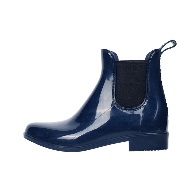 PA00028 Kids PVC Rainboots