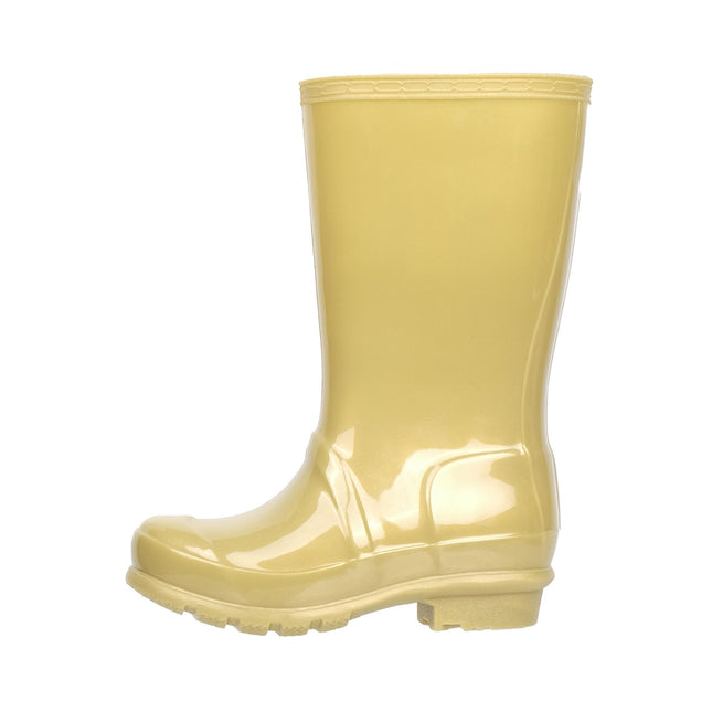 P303005 Kids PVC Rainboots