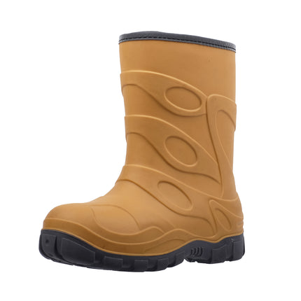 ZD9380046 Kids TPR Thermoboots