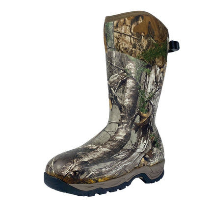 N899006 Men's Hunting Boots