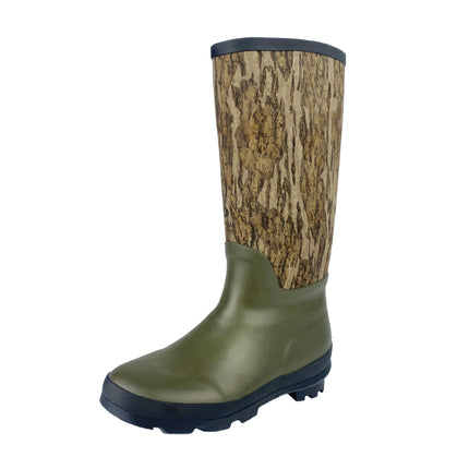 P878001 Men's Hunting Boots