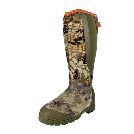 N899002 Men's Hunting Boots