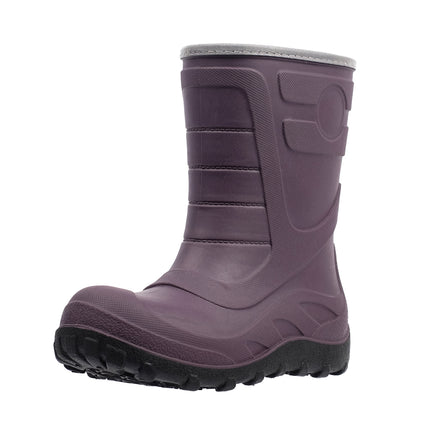 PF9380050 Kids TPR Thermoboots