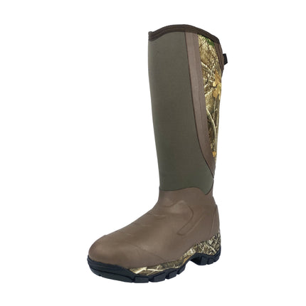 N899005 Men's Hunting Boots