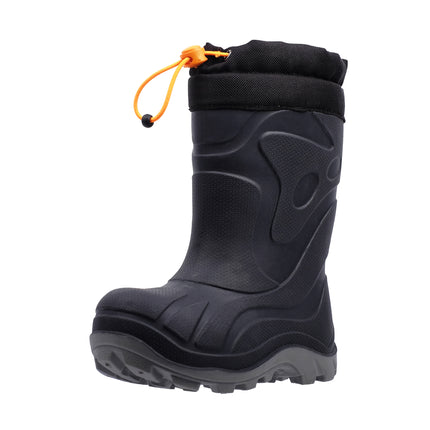ZD9380050 Kids TPR Thermoboots