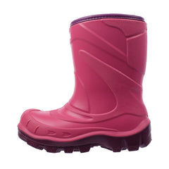 PU Thermoboots