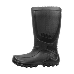 Men PU Thermoboots