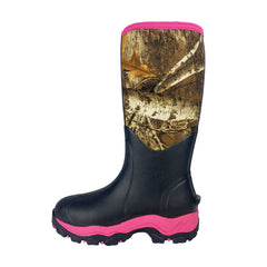 Women Hunting boots