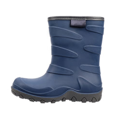 TPR Thermoboots
