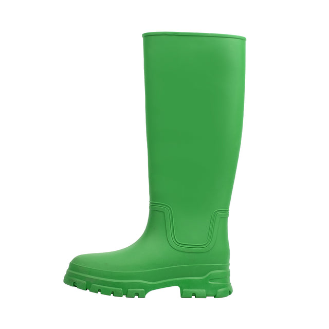 Women TPR Thermoboots