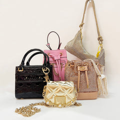 Fashion bags