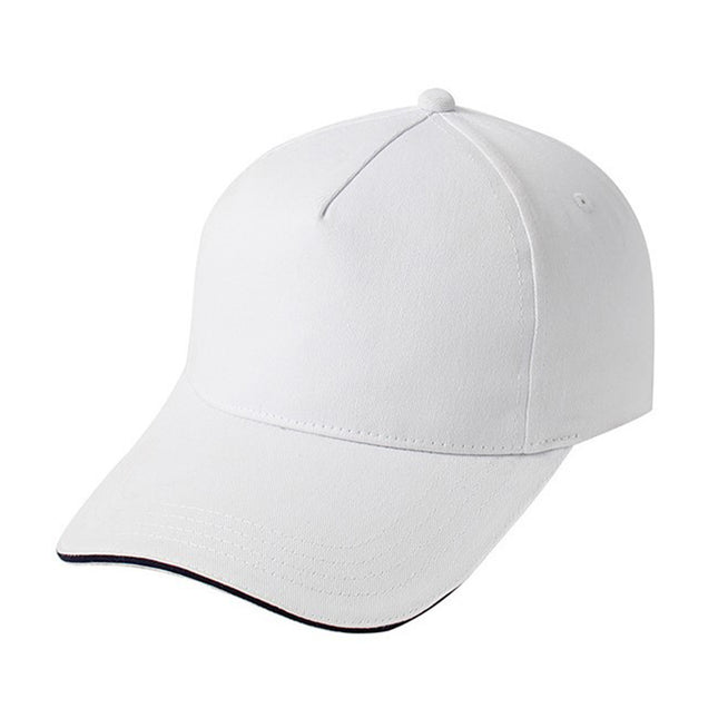 10764485832_1264969971 Caps