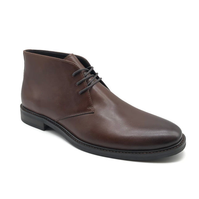 340115248 JEX111 dk brown