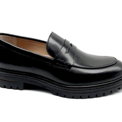 Men Dress shoes