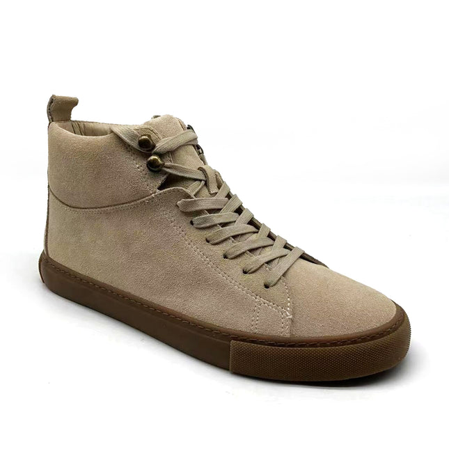 340146796 234148792   light khaki2