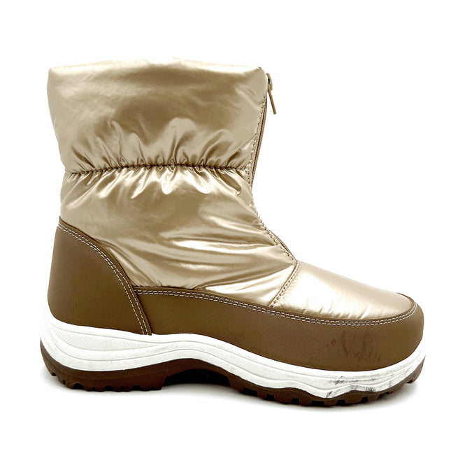 7800 Women’s boots