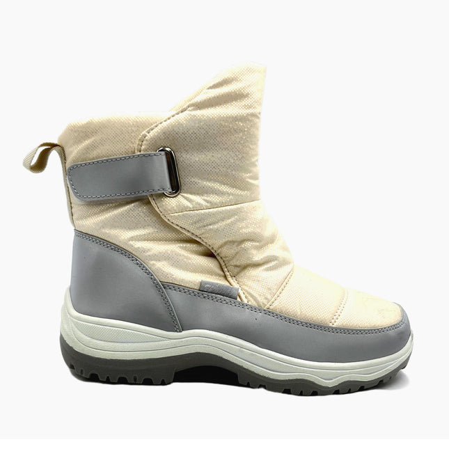 7801 Women’s boots