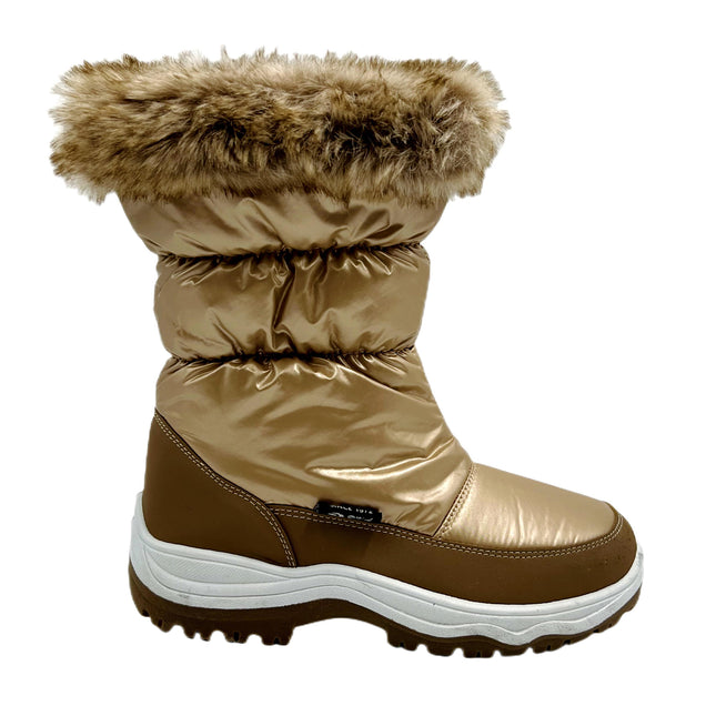 7802 Women’s boots