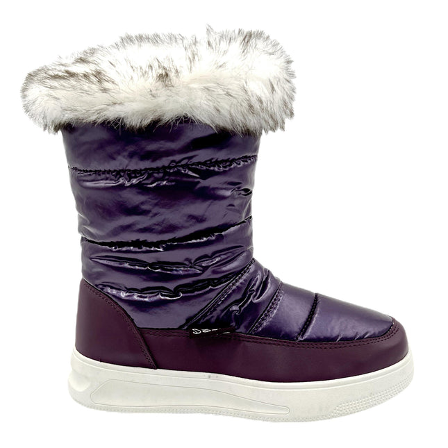 7803 Women’s boots