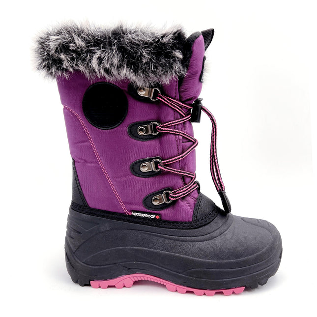 7804 Women’s boots