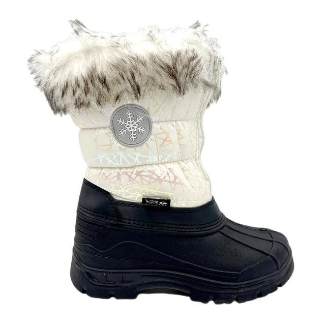 7805 Women’s boots