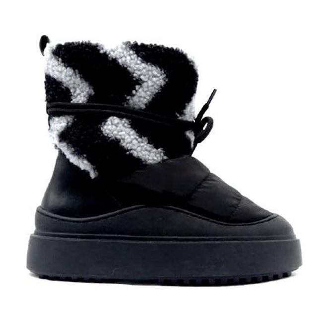 7806 Women’s boots