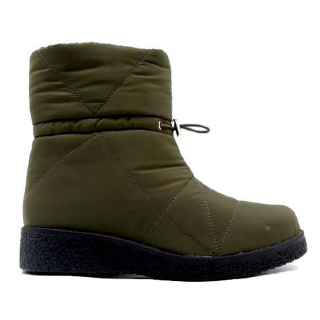 7807 Women’s boots
