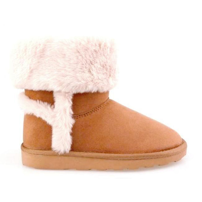 7808 Women’s boots