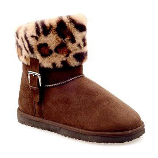 7809 Women’s boots