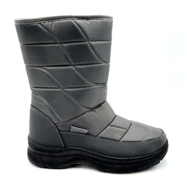 7801 Men’s boots