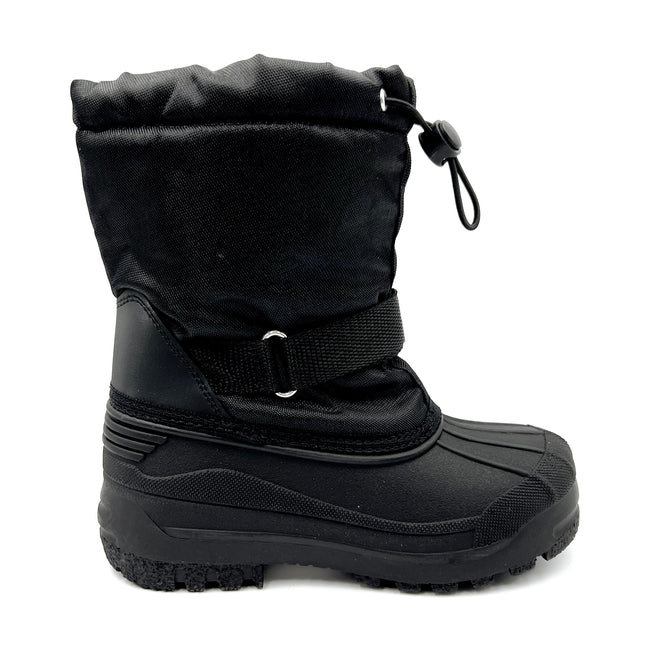 7805 Men’s boots