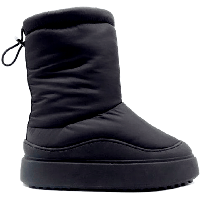 7807 Men’s boots