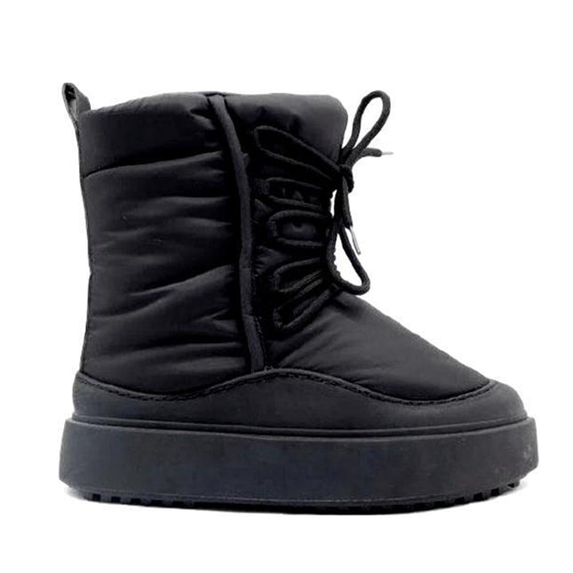 7808 Men’s boots