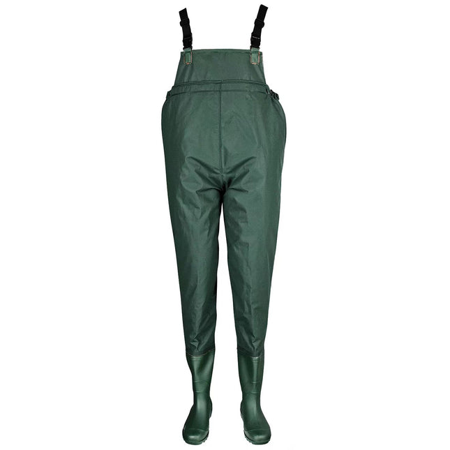 HFC52100 Fishing Waders