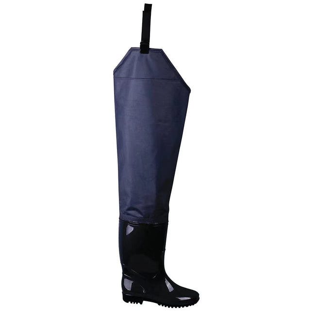 HFC52101 Fishing Waders