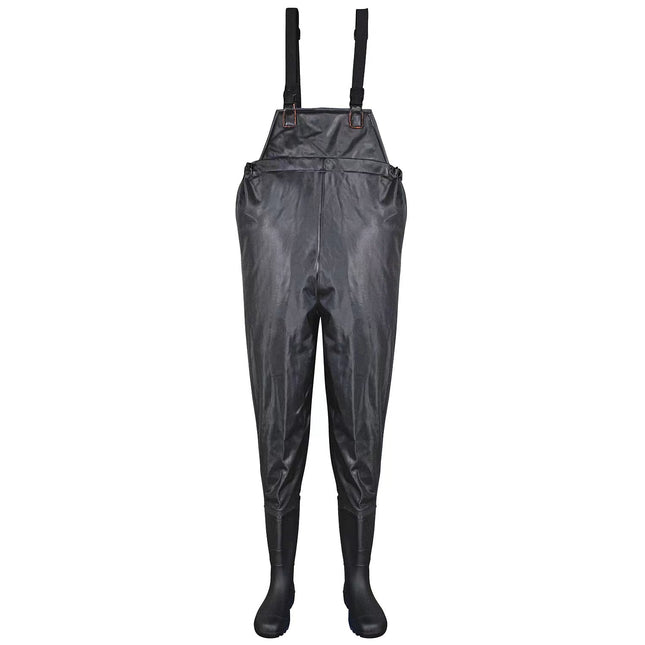 HFC52102 Fishing Waders