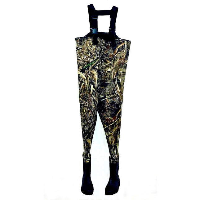 HFC52103 Fishing Waders
