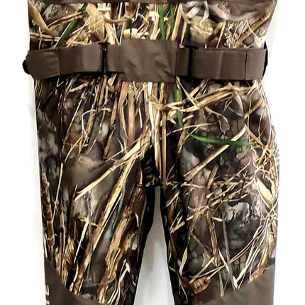 HFC52104 Fishing Waders