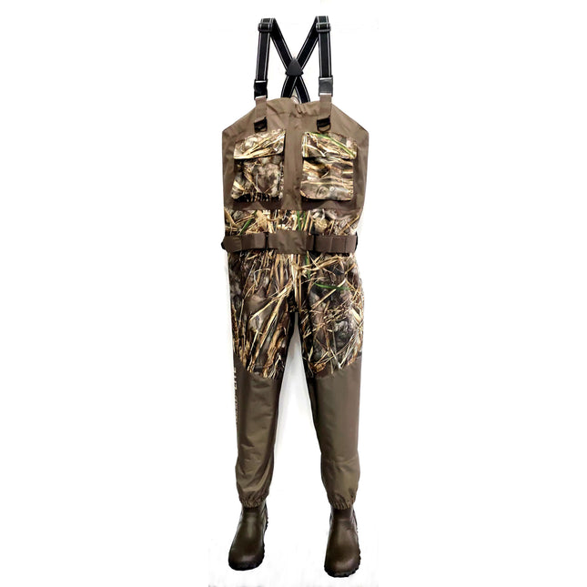 HFC52104 Fishing Waders