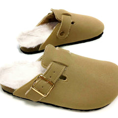 Men Indoor/slipper/sandals