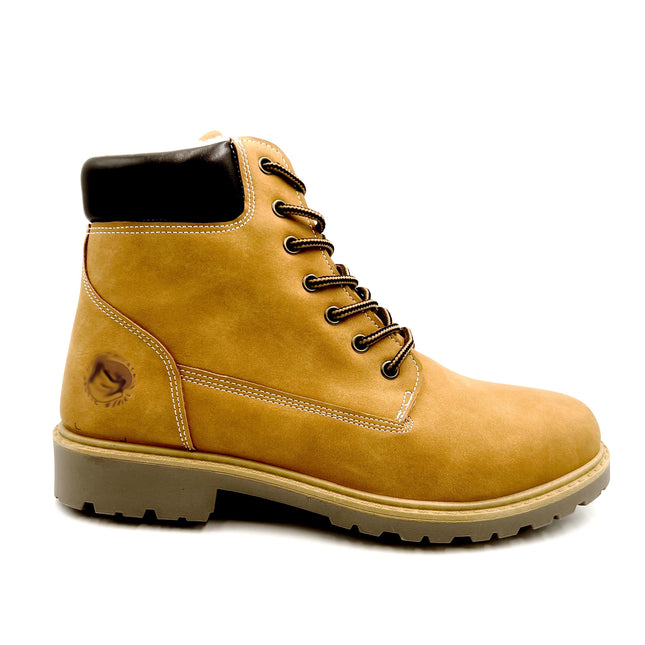 Men’s boots