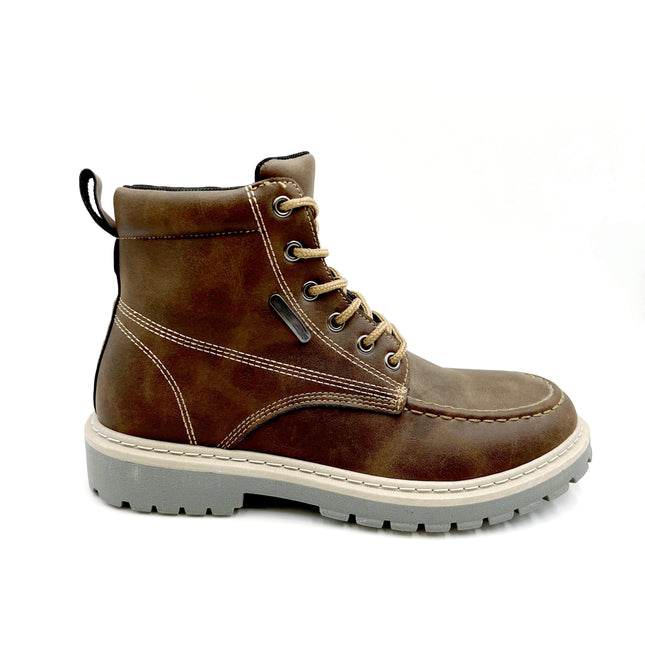 Men’s boots