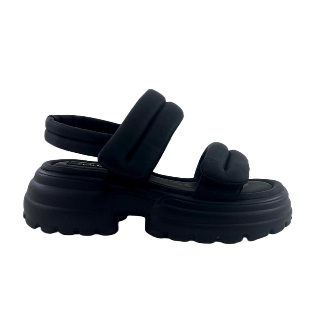 Women Dress Shoes 03