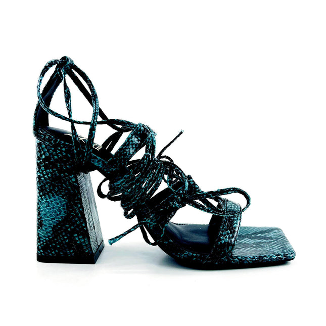 Women Dress Shoes 05