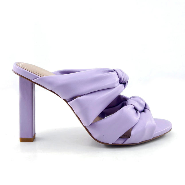 Women Dress Shoes 09