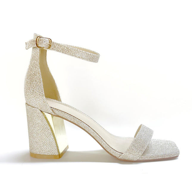 Women Dress Shoes 14