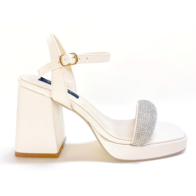 Women Dress Shoes 15