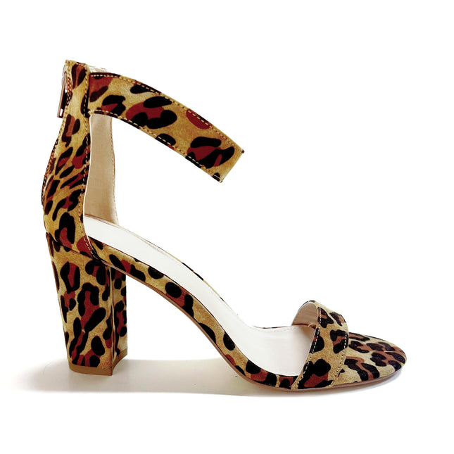 Women Dress Shoes 16