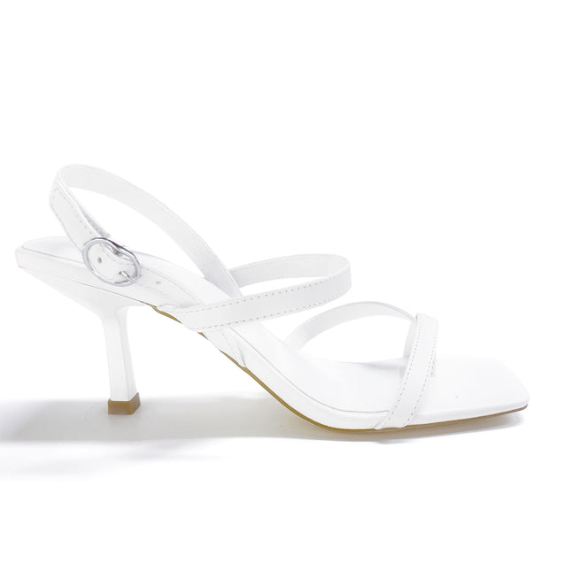 Women Dress Shoes 17